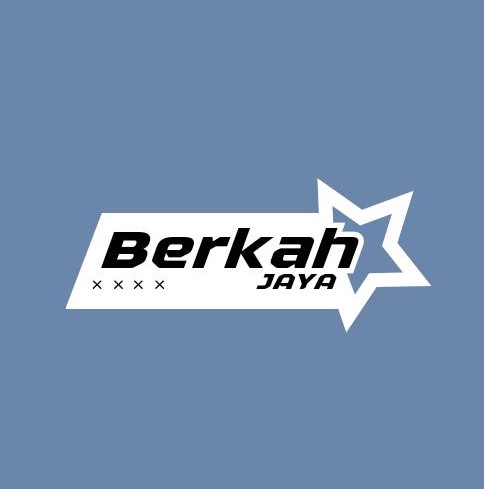 Mezzanine Kelapa Dua